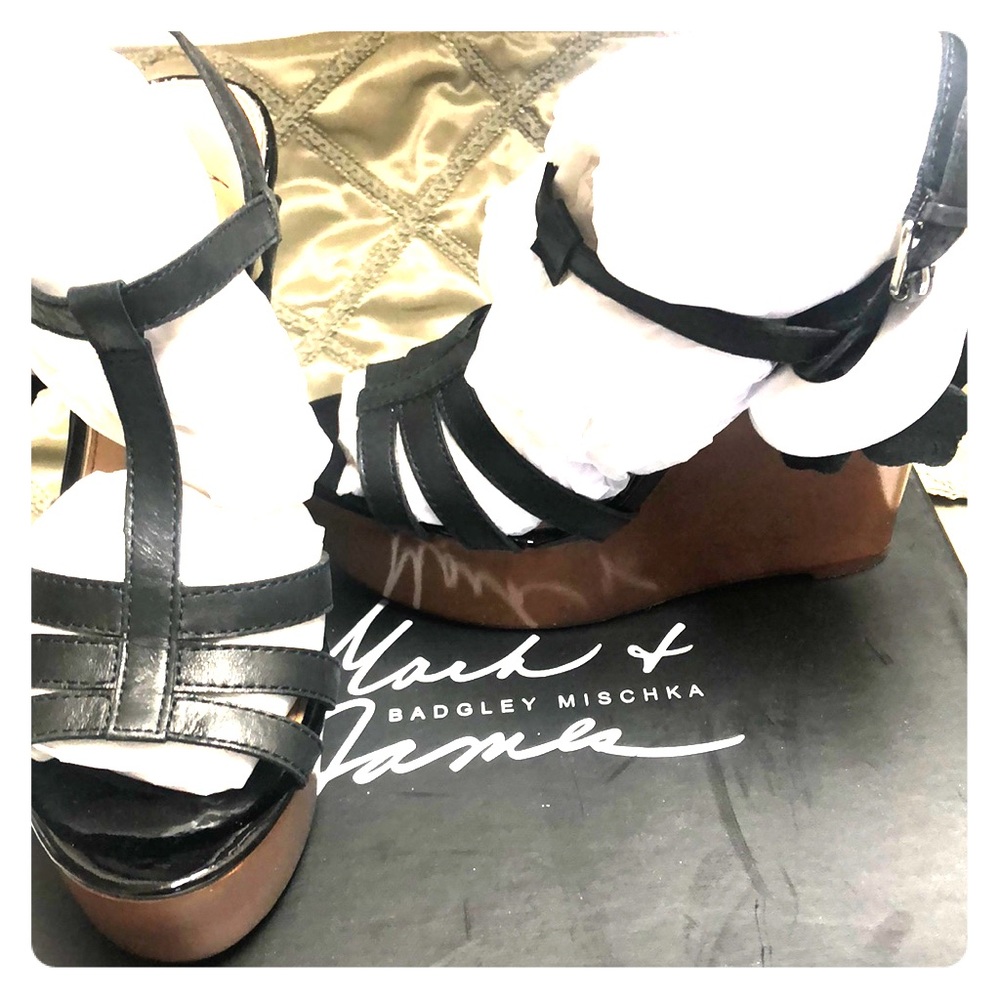 Women’s Shoes